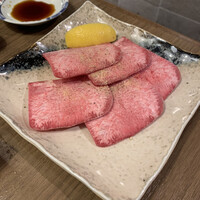 焼肉 大香園 - 