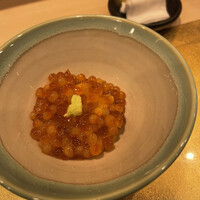 寿司赤酢・望月 - 