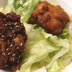 Karaage Toriyoshi - 