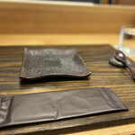 モンブランスタイル - 