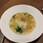 カントニーズ 燕 - 