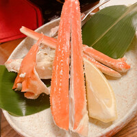 日本料理 梅林 -  日本料理 梅林 -