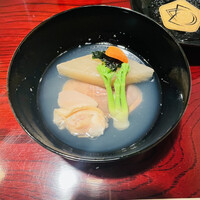 鉄板焼き いわ倉 - 