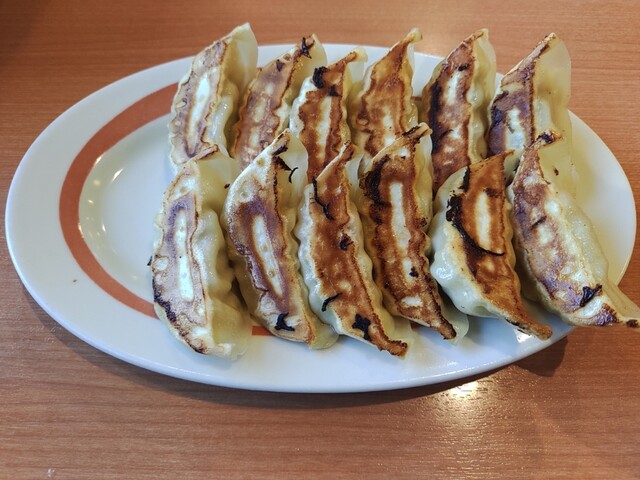 幸楽苑 二本松店 - 安達（ラーメン）の写真