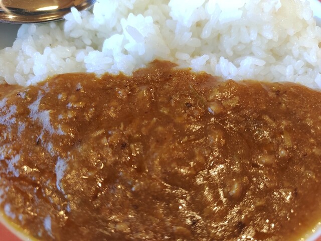 幸楽苑 二本松店 - 安達（ラーメン）の写真