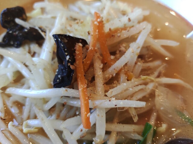 幸楽苑 二本松店（安達）- 地元で愛されるラーメン店