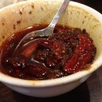 老四川　新天地店 - ゲキカーラ倍増！！！