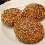 老四川　新天地店 - 完成(^。^)y-.。o○