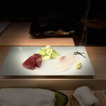 Sushi Izumi - 