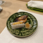 Sushi Izumi - 