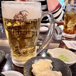 日本酒原価酒蔵 - 