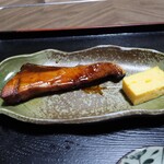 Kisen - 