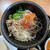 Korean Dining 彩 - 
