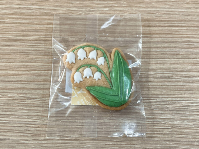 【みっき さま】old ornament ❀ お菓子のようなカワイイ 洋梨さん 楽天市場】富士山 お土産 赤富士倶楽部 12枚入×5箱 山梨