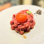 焼肉牛宮城 別邸 - 