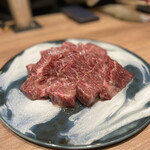 焼肉牛宮城 別邸 - 