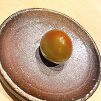 紀尾井町 三谷 - 