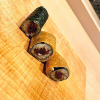 紀尾井町 三谷 - 