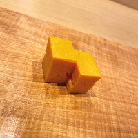 紀尾井町 三谷 - 