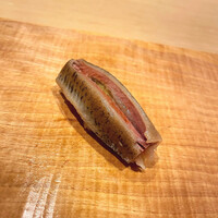 紀尾井町 三谷 - 