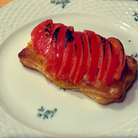 ビストロボンノ - 