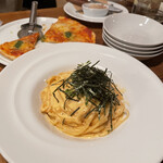 がぶ飲みワインと肉 ビストロ千住MEAT - 