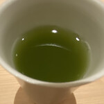 Higashi Azabu Saikoh - 