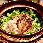 Test Kitchen by Izumi - 