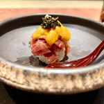 Test Kitchen by Izumi - 