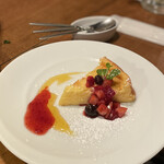 がぶ飲みワインと肉 ビストロ千住MEAT - 