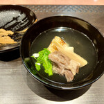 Test Kitchen by Izumi - 