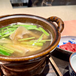 Test Kitchen by Izumi - 