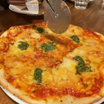 がぶ飲みワインと肉 ビストロ千住MEAT - 