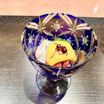 Test Kitchen by Izumi - 