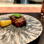 Test Kitchen by Izumi - 