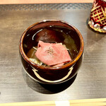 Test Kitchen by Izumi - 