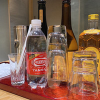瓢嘻 京橋店 - 飲み放題