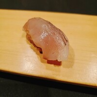 鮨 いつみ - 