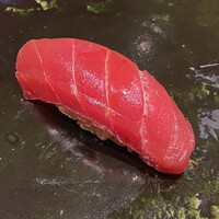 東麻布 さいこう - 赤身