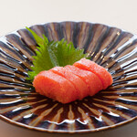 格子屋 - 