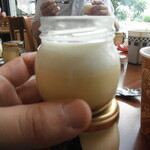 ひるがの高原 牧歌の里 売店 - 