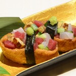 格子屋 - 