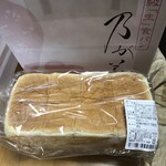 乃が美 はなれ - 料理写真:
