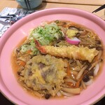 穂波大喰堂 - 料理写真: