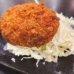 大衆昭和居酒屋 新横浜の夕焼け一番星 新横☆酒場 - 