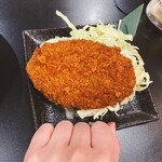 大衆昭和居酒屋 新横浜の夕焼け一番星 新横☆酒場 - 