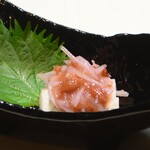 格子屋 - 