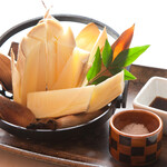 格子屋 - 