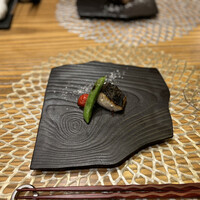 窯焼きステーキTAKIBI - 