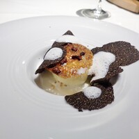 フランス料理 ル・クール - 